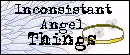 inconsistant angel-great contests